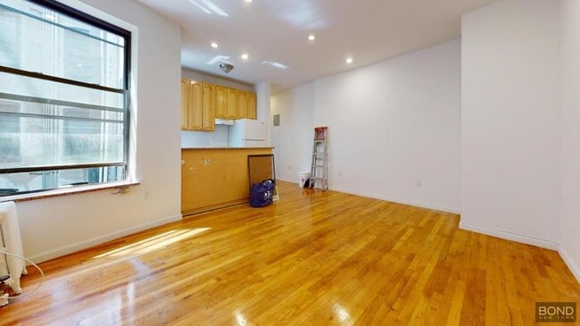 property at 188 2nd Ave