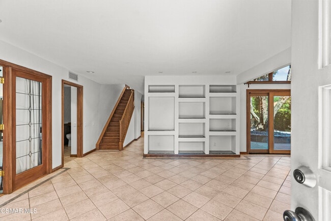 4500 Beaconsfield Ct in Westlake Village, CA - Building Photo - Building Photo