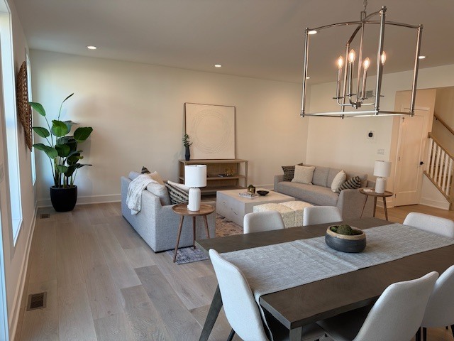 11 Cloverleaf Ln in Englishtown, NJ - Building Photo - Building Photo