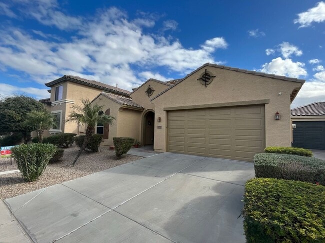 1757 W Seagull Ct in Chandler, AZ - Building Photo - Building Photo