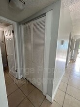 3204 Louisiana Ave in Fort Pierce, FL - Building Photo - Building Photo