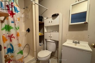 88 Albert St S in Kawartha Lakes, ON - Building Photo - Building Photo