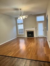 4405 Lotus Ln in Lexington, KY - Building Photo - Building Photo