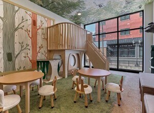 260 Ave E-Unit -319 in Bayonne, NJ - Building Photo - Building Photo