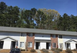 301 Roberts St, Unit 301 Roberts St. in Lexington, SC - Building Photo