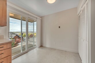 475 N St E in Salt Lake City, UT - Building Photo - Building Photo