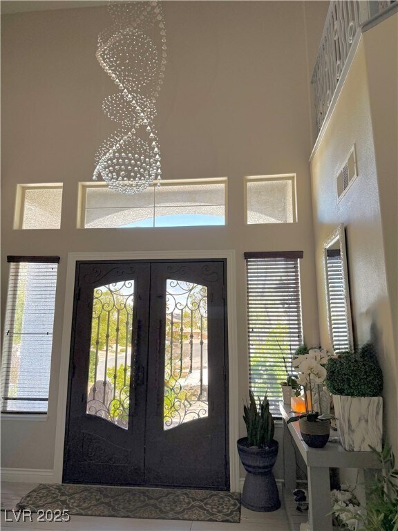 5956 Vizzi Ct in Las Vegas, NV - Building Photo - Building Photo