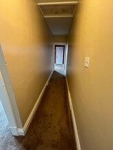 1709 New Haven Ave in Pittsburgh, PA - Building Photo - Building Photo