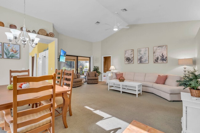 property at 27122 Kindlewood Ln