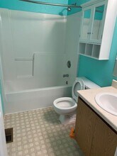 2802 Rockridge Ct in Missoula, MT - Building Photo - Building Photo