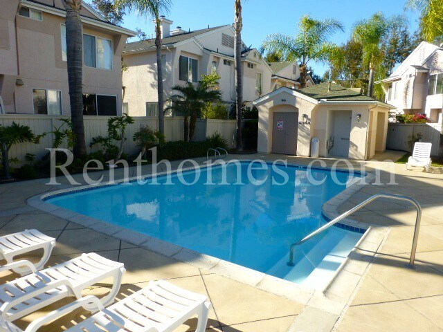 11886 Scripps Creek Dr in San Diego, CA - Building Photo - Building Photo