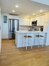 301 Mainsail Cir, Unit 301 in Jupiter, FL - Foto de edificio - Building Photo