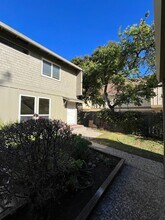 4235 Grace St in Capitola, CA - Building Photo - Building Photo