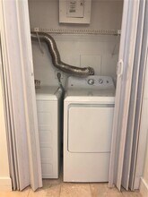 1690 Dale Ave in Winter Park, FL - Building Photo - Building Photo