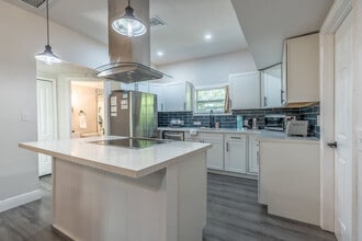 11100 Orange River Blvd in Ft. Myers, FL - Building Photo - Building Photo