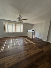 11816 Brandon Rd in Philadelphia, PA - Building Photo - Building Photo