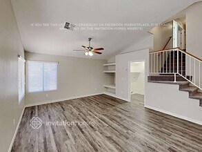 7519 E Navarro Ave in Mesa, AZ - Building Photo - Building Photo