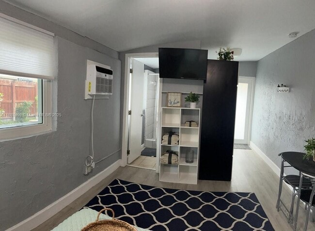 11541 SW 34th Ln in Miami, FL - Building Photo - Building Photo