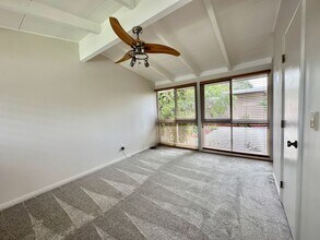 3163 Stevely Ave in Long Beach, CA - Building Photo - Building Photo