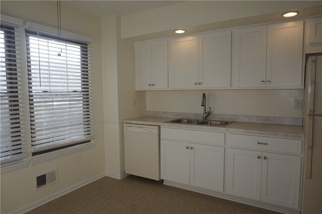 property at 663 French Rd