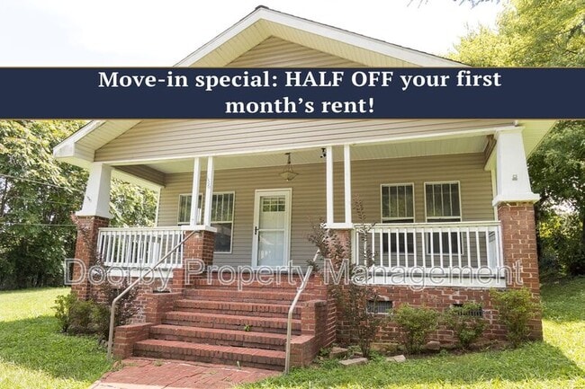 property at 156 Signal Hills Dr