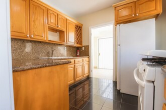 3109 S Catalina St in Los Angeles, CA - Building Photo - Building Photo