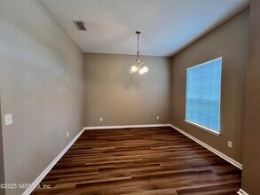1109 Seattle Slew Ln in Jacksonville, FL - Building Photo - Building Photo