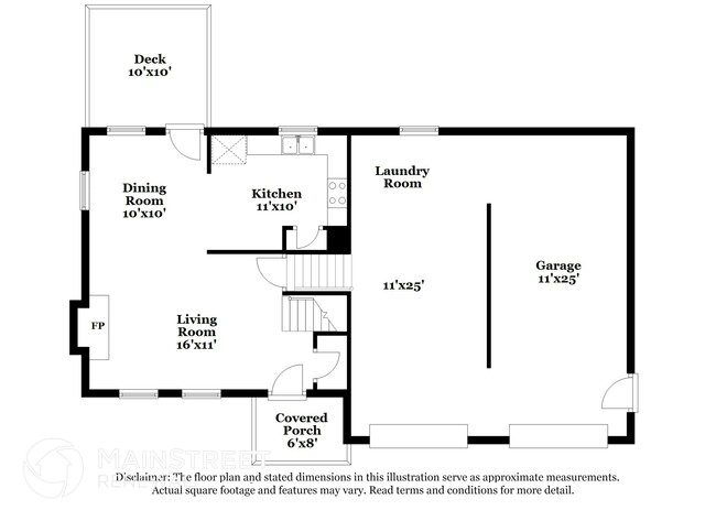 420 Amy Blvd in Temple, GA - Building Photo - Building Photo