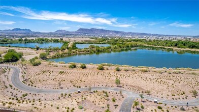 330 Spring Dove Ave in Henderson, NV - Building Photo - Building Photo