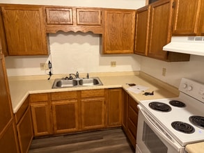224 Halsey St in Arvilla, ND - Building Photo - Building Photo
