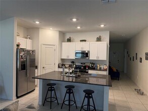 4234 Bridle Booster Wy in Lakeland, FL - Building Photo - Building Photo