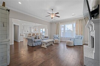 271 Hemlock Dr in Fairhope, AL - Building Photo - Building Photo