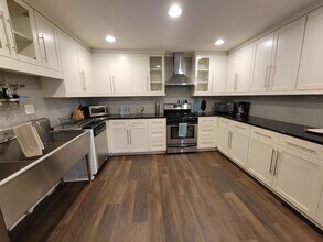 135 Boulevard in Athens, GA - Building Photo - Building Photo