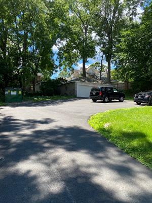 12 Pratt St, Unit 2 in Worcester, MA - Building Photo - Building Photo