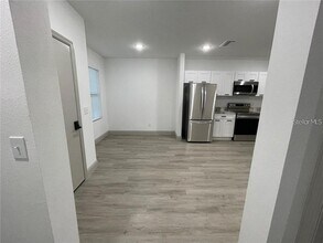 227 Balboa Dr in Kissimmee, FL - Building Photo - Building Photo