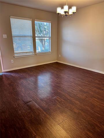 2905 High Pointe Blvd in McKinney, TX - Building Photo - Building Photo