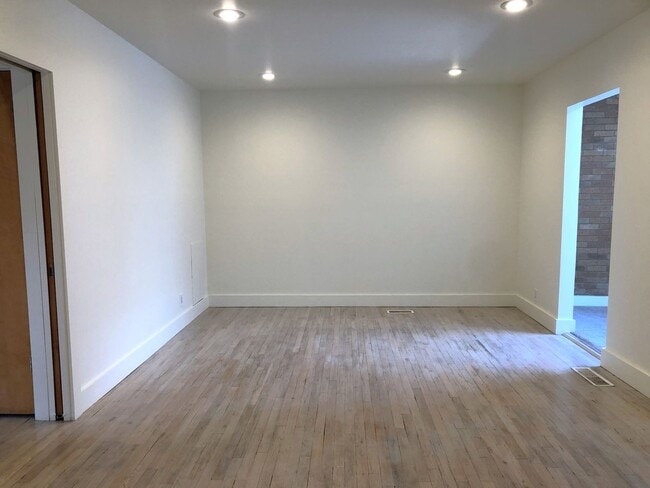 property at 1935 Douglas St