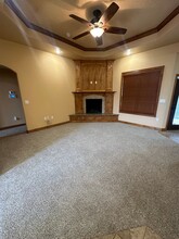 129 Mariposa Dr in Clovis, NM - Building Photo - Building Photo