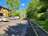 9921 Bustleton Ave photo'