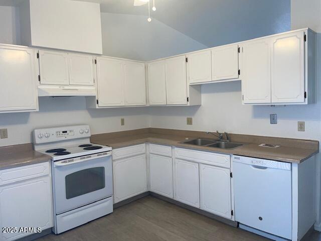 4757 E Camino St in Mesa, AZ - Building Photo - Building Photo