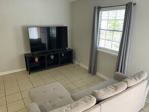 2314 Hartsfield Way in Tallahassee, FL - Building Photo - Building Photo
