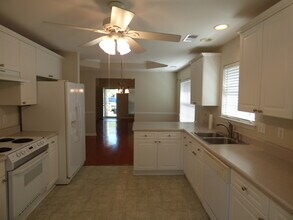 380 Forest Lakes Dr in Sterrett, AL - Building Photo - Building Photo