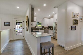 5110 Lucas Ln in Austin, TX - Building Photo - Building Photo