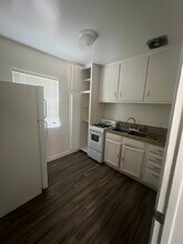 267 S Madison Ave in Pasadena, CA - Building Photo - Building Photo