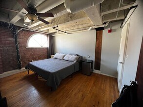 201 Lamkin St in Pueblo, CO - Building Photo - Building Photo