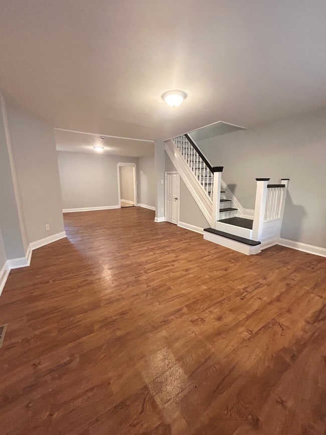 property at 2512 S 66th St