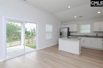 2215 County Line Trl in Elgin, SC - Building Photo - Building Photo