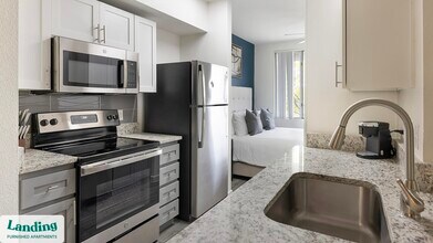 1811 E Apache Blvd in Tempe, AZ - Building Photo - Building Photo