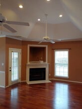 13752 Randa Pkwy in Northport, AL - Building Photo - Building Photo