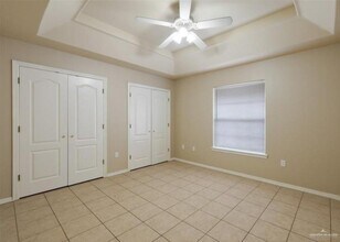 1800 S Ironwood St in Pharr, TX - Building Photo - Building Photo